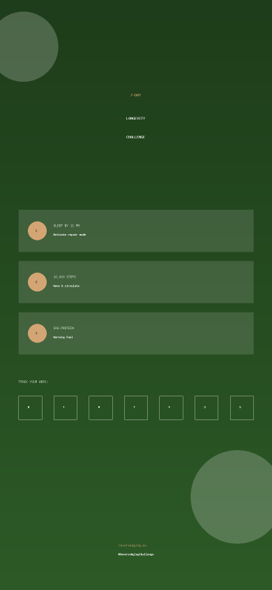 Challenge Phone Wallpaper Preview